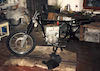 BMW R50/5